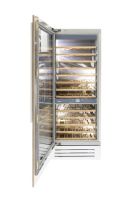 Винный шкаф S750FW